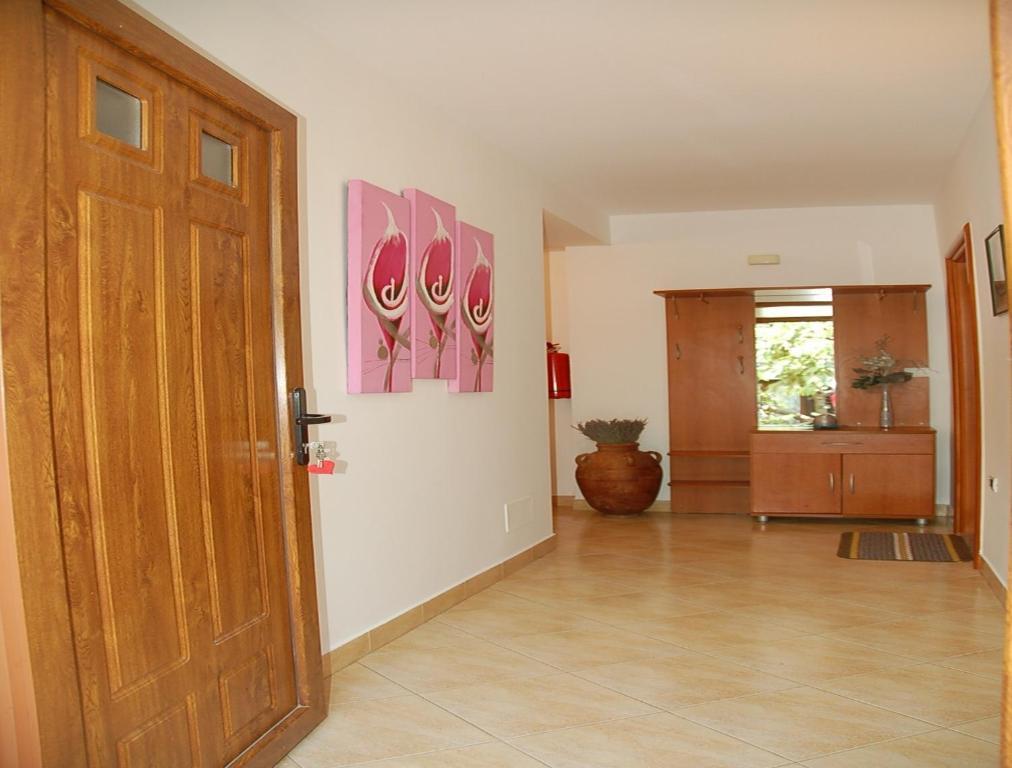 Casa Leona Apartment Rovinj Exterior photo